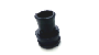 Image of Plug. image for your Volvo S60 Cross Country  